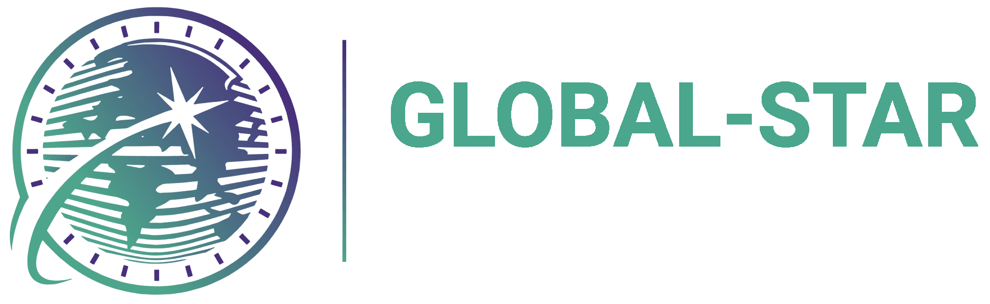 Global Star Migration Solutions