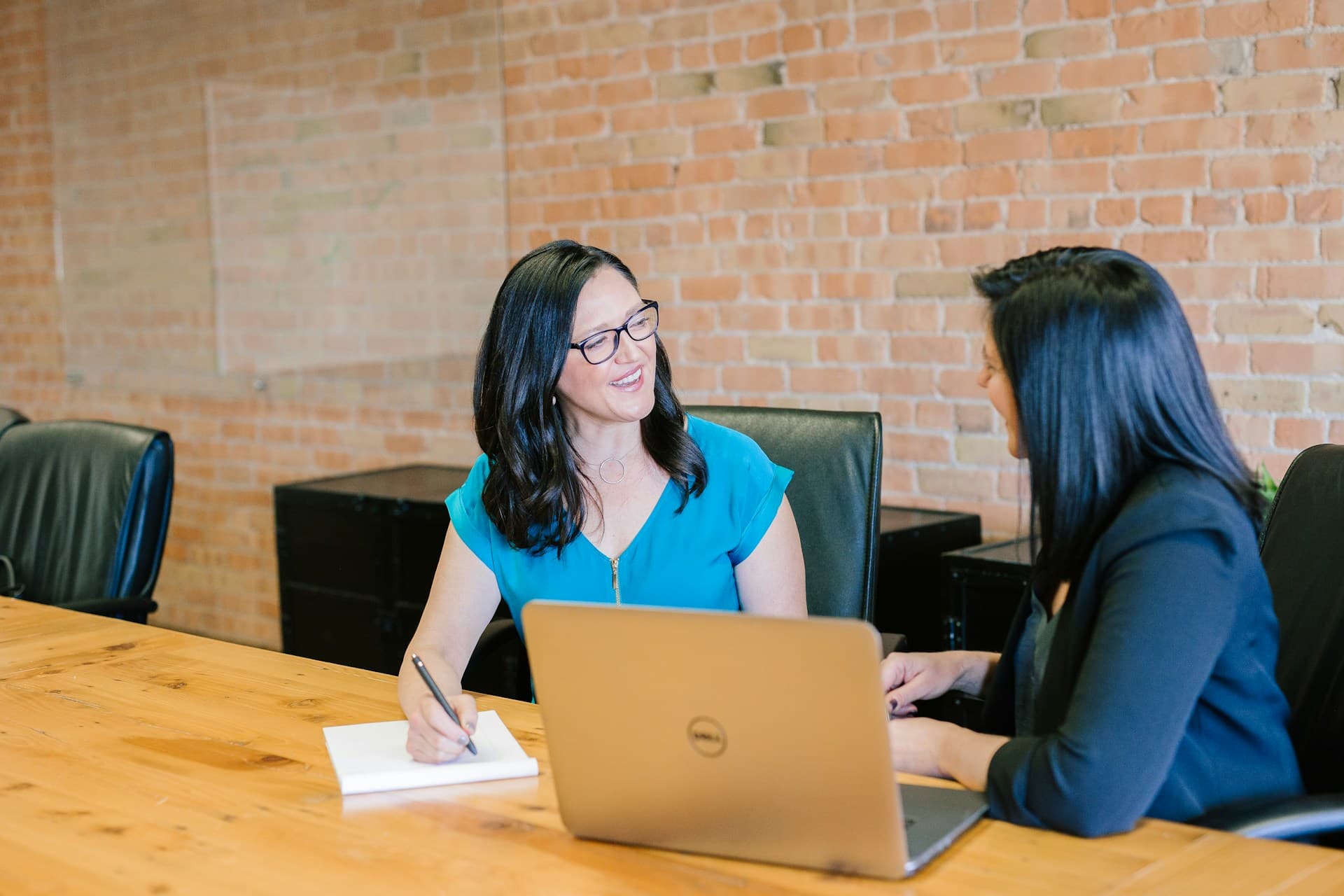 Standardising NGO international staff compliance at scale