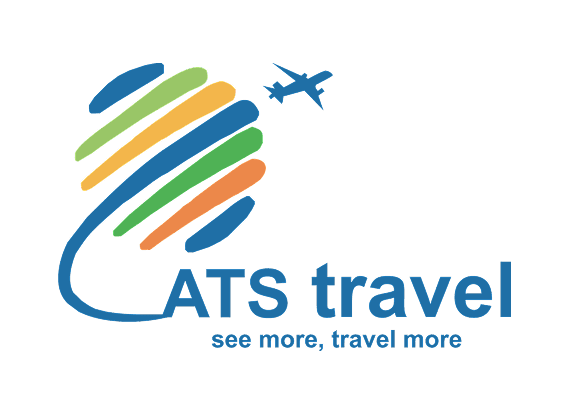 ATS Travel