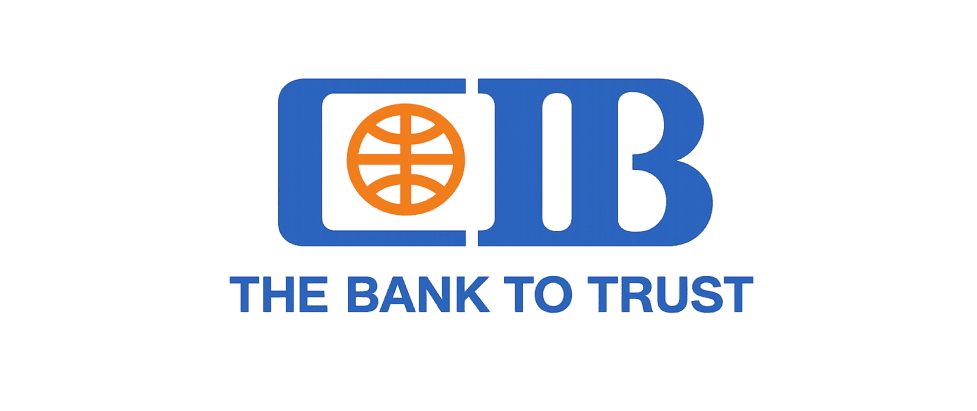 CIB Bank