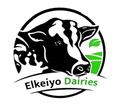 Elkeiyo Diaries