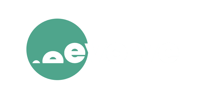 Evolve Link