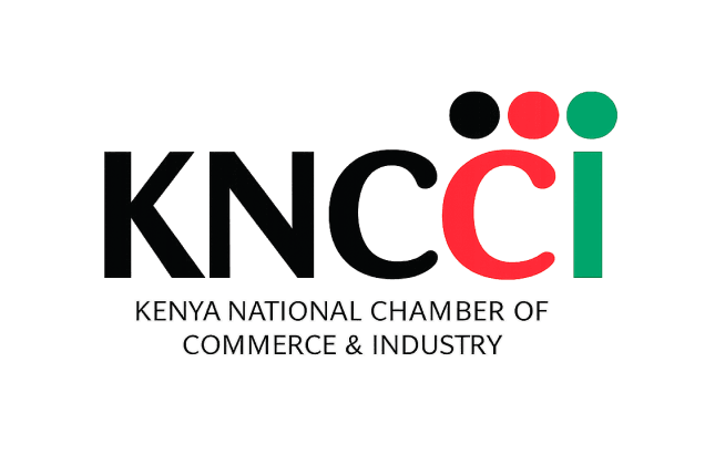 KNCCI