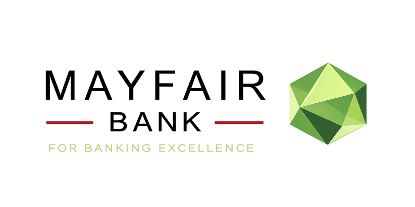Mayfair Bank
