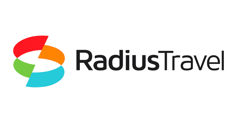 Radius Travel