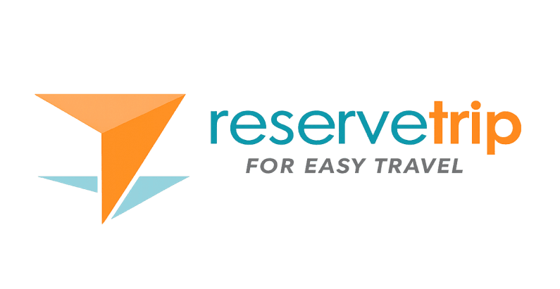 Reserve Trip