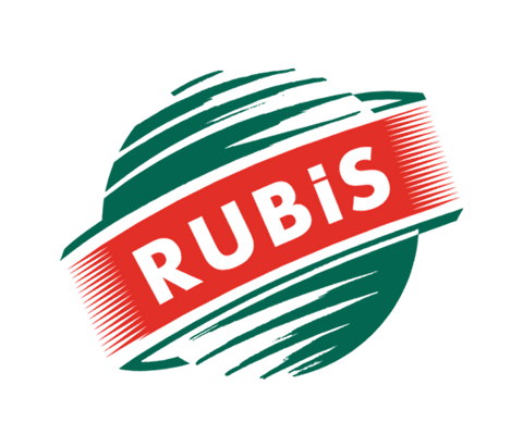 Rubis