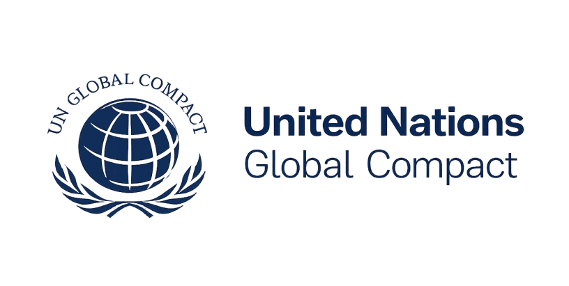 UN Global Compact