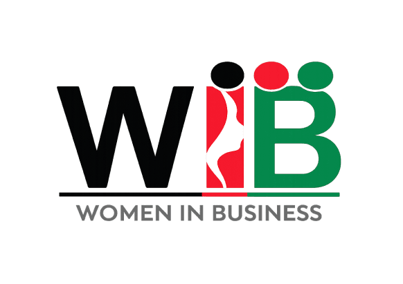 WIB